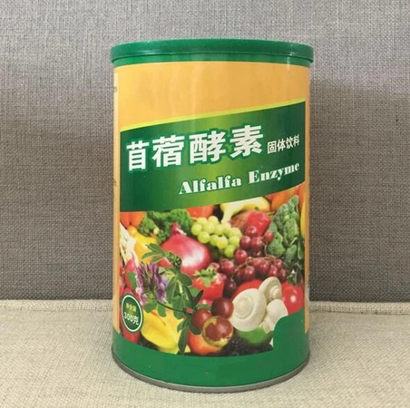 alfalfa food grade alfalfa food grade