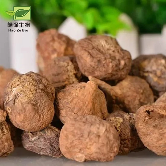maca instant coffee for man maca instant coffee for man