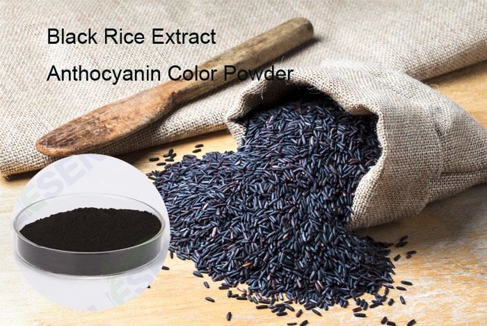 Black rice extract2