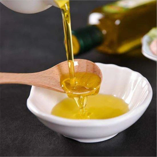 bulk omega oil bulk omega oil