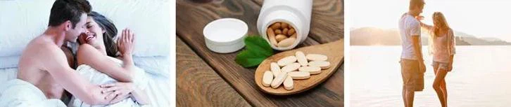 fadogia agrestis extract