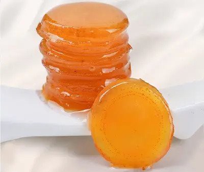 ginseng royal jelly