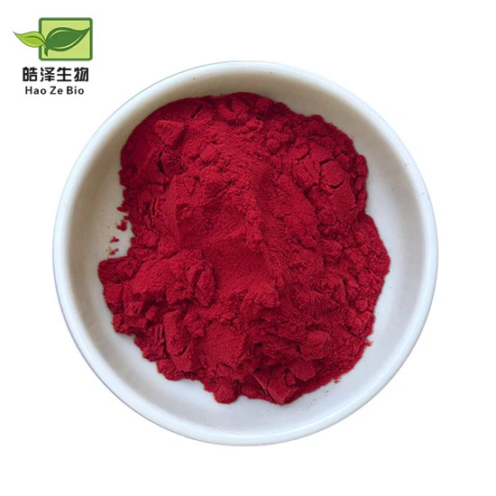 rosellepowderbulk