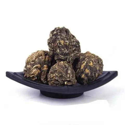 Black maca Black maca