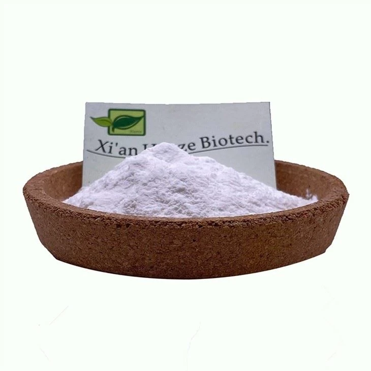 Almond Extract Powder