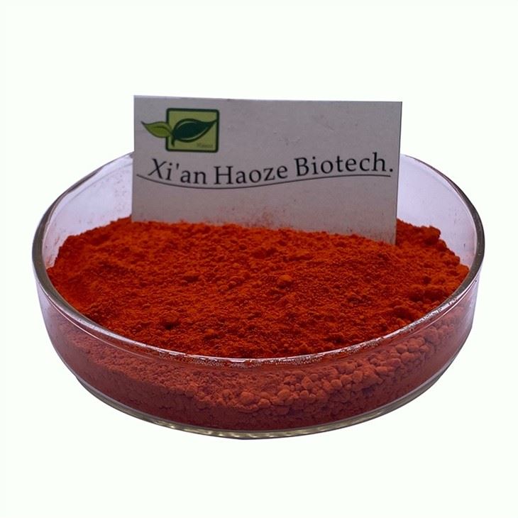 Chromium Picolinate Powder