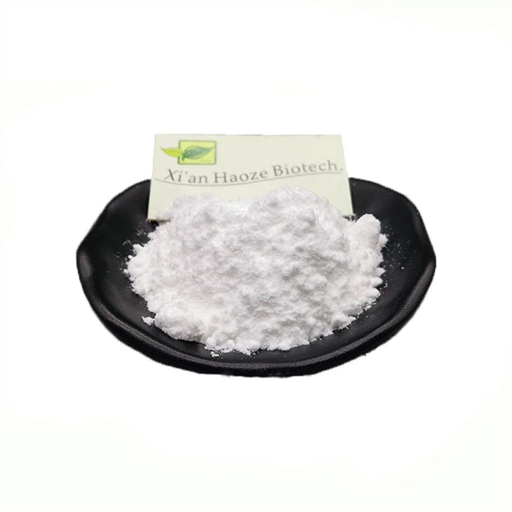 Allicin Powder