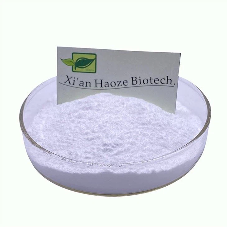 Oxymatrine Powder