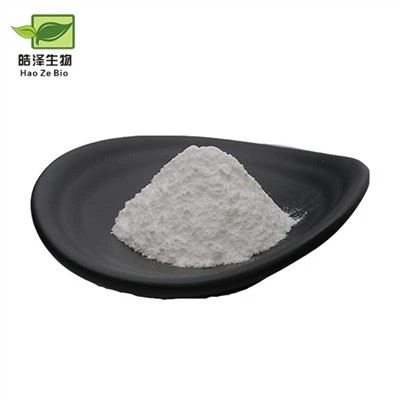 Andrographolide yüzde 98