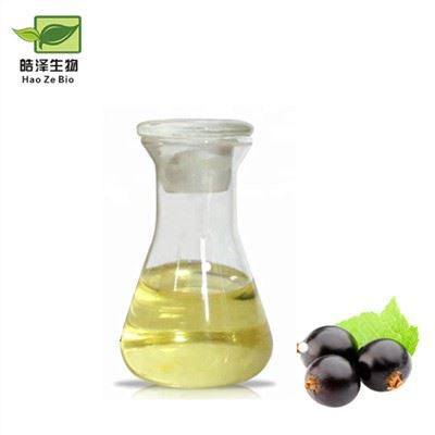 Frenk Üzümü Yağı