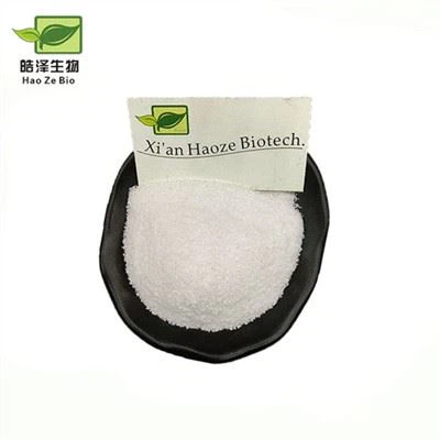 Dimetil Sülfone Tozu