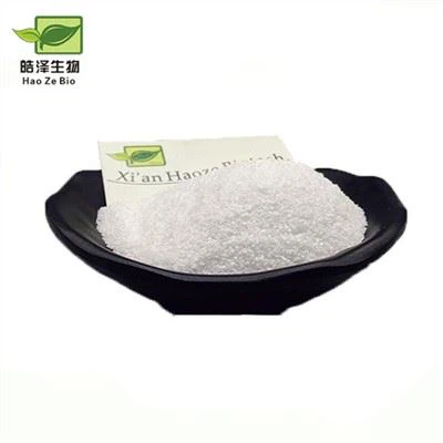 Tranexamic Asit Tozu