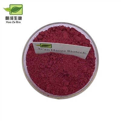 B12 Vitamini Tozu